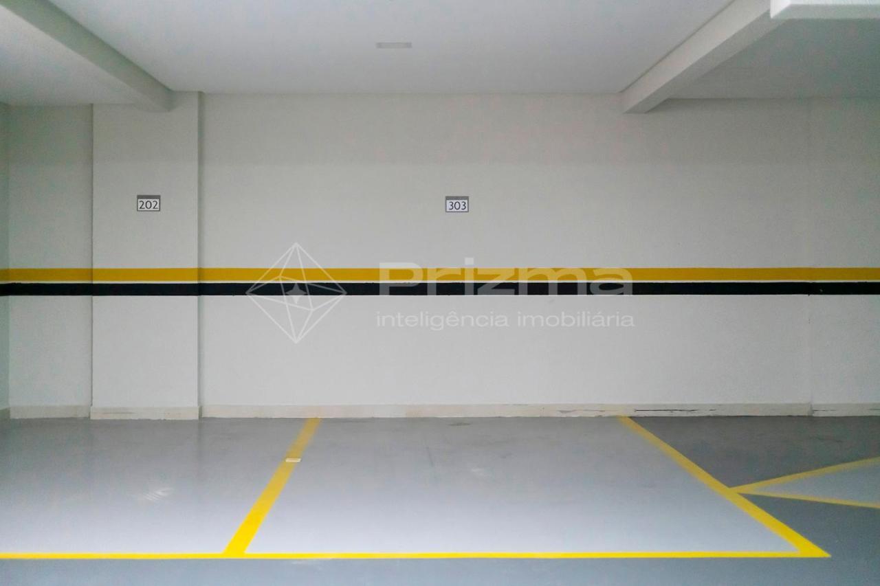 Mario Guilherme - Apto - 303 - Lindo Apartamento Condominio De Alto Padrao Com Piscina E Academia. Bombinhas Exterior photo
