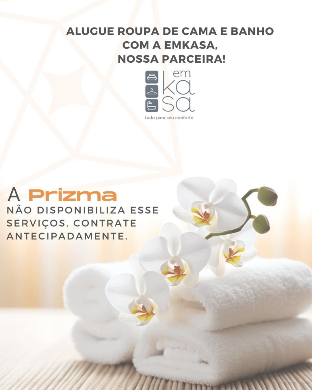 Mario Guilherme - Apto - 303 - Lindo Apartamento Condominio De Alto Padrao Com Piscina E Academia. Bombinhas Exterior photo